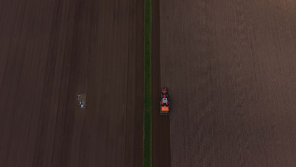 Website Photo 1.63.2